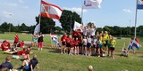 Prijsuitreiking atletiek meisjesteams 2.jpg